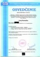 /album/fotogaleria/osvedcenie-tn-ab1b2-c-d-ba-b1-b2-c-d-e1-e2-f1-f2-f3-f4-pdf-jpg/